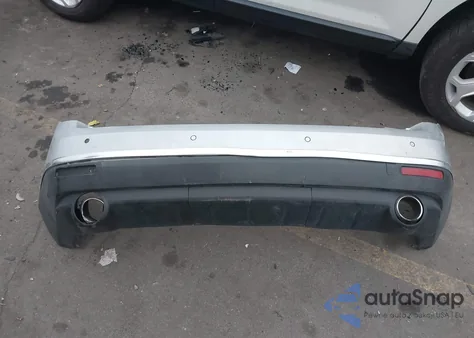 2012 Cadillac Srx Performance Collection из США, поврежденный, VIN 3GYFNEE34CS625715